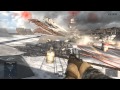 Battlefield 4 Walkthrough: Chapter 3 - South China Sea (Xbox One)