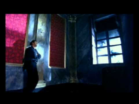 Pencereme Ay Düşse - Yavuz Bingöl