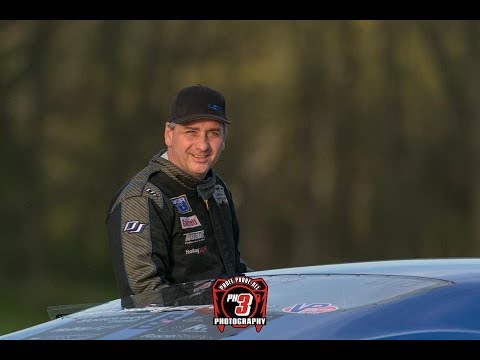 RealTuners Radio - Episode 64 - David Adkins