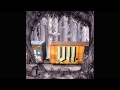Blitzen Trapper - Drive On Up 