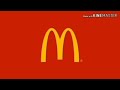REQUESTED The Super Semifinal Ultra Mega Best Animation Logos FULL VIDEO