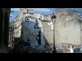 Paris - Carina Round
