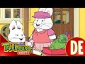 Max Und Ruby Speicher Quilt Beleuchtung Kamera Ruby Ping Pong Bilanz 74