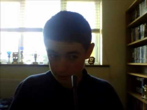 Space Marines Hq Chatpt5 Pedro Kantor