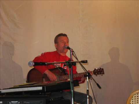 Lica Chitcan Hangita