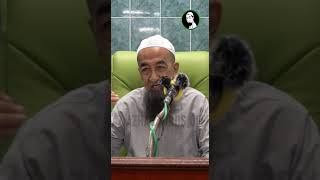 Download lagu Bersetubuh Dengan Mak Boleh Berkahwin Dengan Anak? -  Ustaz Azhar Idrus mp3