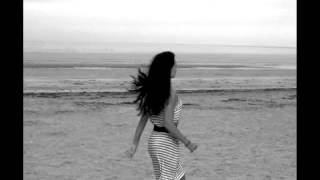 Noir Désir / Elle va où elle veut ( Cover )