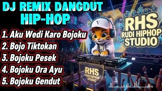 Download lagu DJ REMIX DANGDUT HIP-HOP - I'm Scared of My Wife Full New Album (RHS Studio) mp3 Download lagu DJ REMIX DANGDUT HIP-HOP - I'm Scared of My Wife Full New Album (RHS Studio) mp3