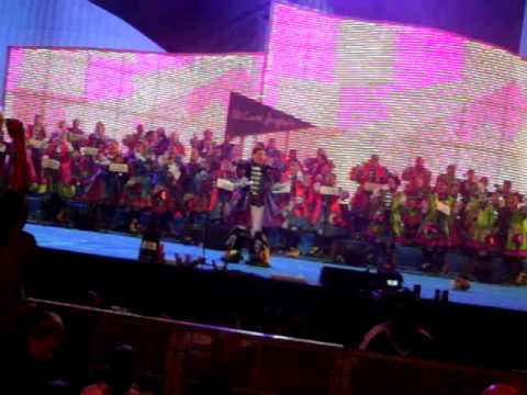 Grandes Lady`s Chancletas.