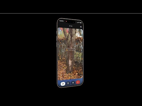 Gemini Live Clone: Build AI Video Call in Python thumbnail