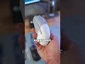 Best Gaming Mouse