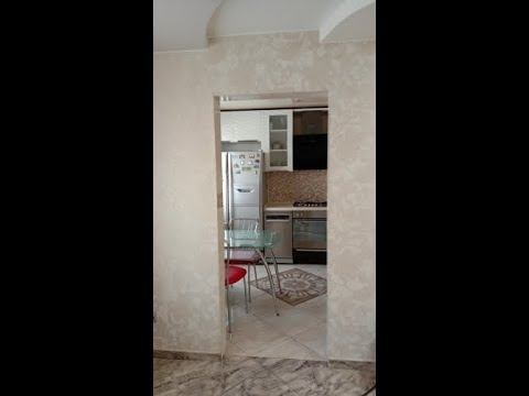 #Квартира​ ​#мебель​ ​#техника​​ #евро​ #ремонт​​ #четырехкомнатная​​​ #Клин​​ #центр​ ​#АэНБИ​ #недвижимость
