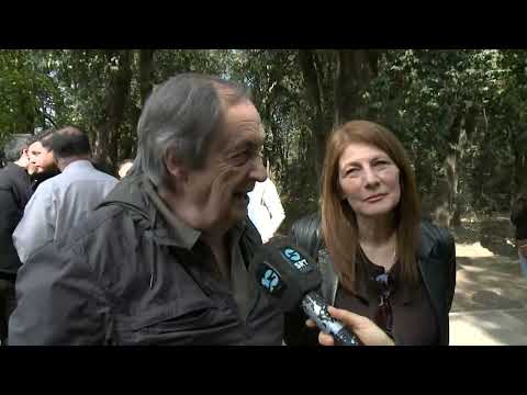 CAMINOS DE BELGRANO, NUEVO PRODUCTO TURÍSTICO EN PILAR