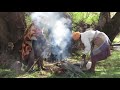 Makhubelu Clip