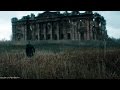 Batman V Superman They Were Hunters Ultimate Edition