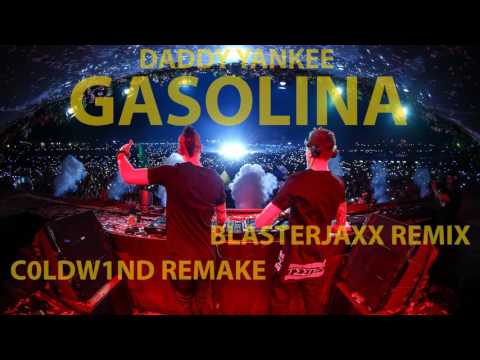 Daddy yankee gasolina hd video song free download Daddy yankee gasolina hd video song free download