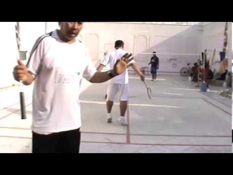 ANTON BWI...P ALI    VS  NOOR AWLIA...DURAHMAN