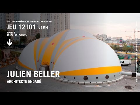download lagu mp3 mp4 Julien Beller, download lagu Julien Beller gratis, unduh video klip Julien Beller
