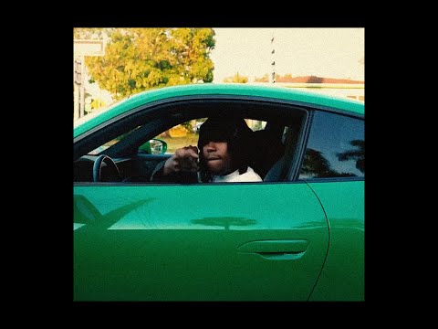 [FREE] DON TOLIVER TYPE BEAT - GEMINI | MELODIC TYPE BEAT