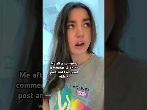 MY MAN MY MAN MY MAN #relatable #nasty#crush