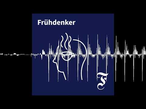 NATO-Strategie für Grönland? • Kein „America Alone“ bei kritischen Rohstoffen • Der Kanzler besuc...