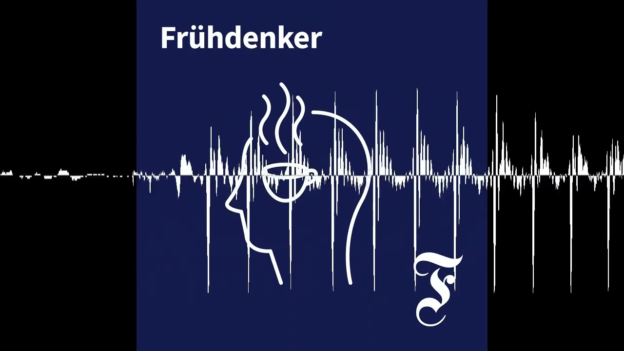 NATO-Strategie für Grönland? • Kein „America Alone“ bei kritischen Rohstoffen • Der Kanzler besuc...