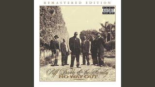 It&#39;s All About the Benjamins (feat. The Notorious B.I.G., Lil&#39; Kim &amp; the Lox) (Remix) (Remastered)