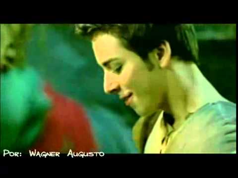 Sandy e Junior   Planeta Água