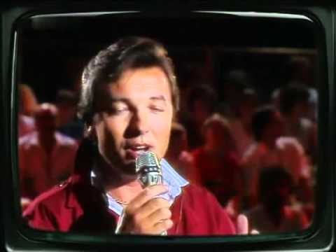 Karel Gott - Vera 1982