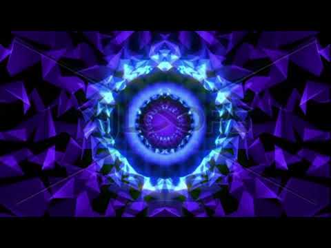 NEO TRAXX  - THE GOA DREAM   ( Extended Version )