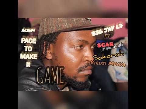 GAME - @scarmkadinali1  ft SOKOROH ft @virusimbaya  ft SINKID
