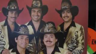 El Dolor De Un Padre - Los Tigres Del Norte
