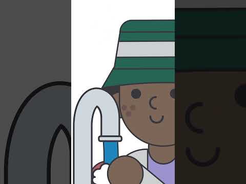 How to Get a Splinter Out #shorts