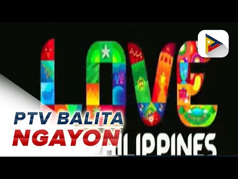 DOT, pinaiimbestigahan ang hindi umano orihinal na video footage sa 'Love The Philippines' campaign