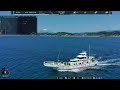 FIMI X8 2022 V 1 P I P 4K30FPS FPV Flight Infor And Flight Record Flying Path May 23