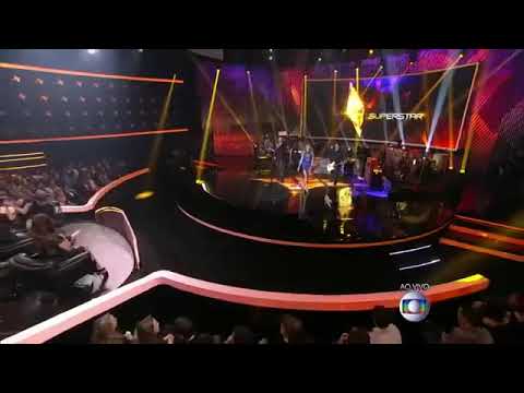 MALTA - SuperNova / FINAL SuperStar !!!