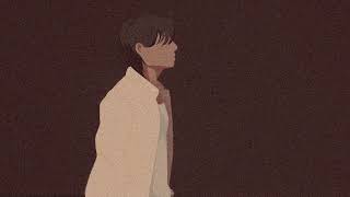Download lagu seven but lofi ~ a jungkook bts lofi mix ~ kpop beats to study/relax to (chillhop, jazzhop) mp3