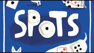 Shuffle Up and Deal - Spots video thumbnail