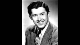 WABASH CANNONBALL---ROY ACUFF