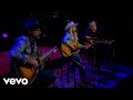 Miranda Lambert - Am I Right or Amarillo (Live) [Feat. Jack Ingram & Jon Randall]
