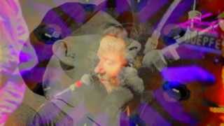 She Comes In Singing (The Refo:mation)