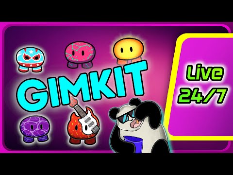 Gmkit Join