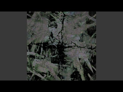 3LESEKEL ets ERKUSE JA