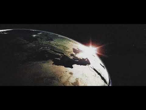 Szymon/Kiki Nasz Świat 2 remix numer 234