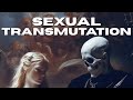 Lust To Legacy How Sexual Energy Creates Greatness Freud X Napoleon Hill Deep Dive