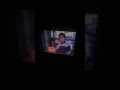 Sesame Street Episode 1988 Ending