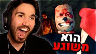 Video thumbnail image
