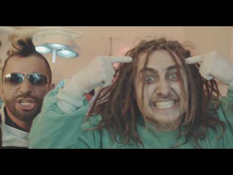 Tomo Como Rey - Mal de la Cabeza