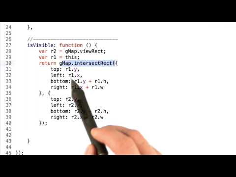Course Introduction HTML5 Game Development