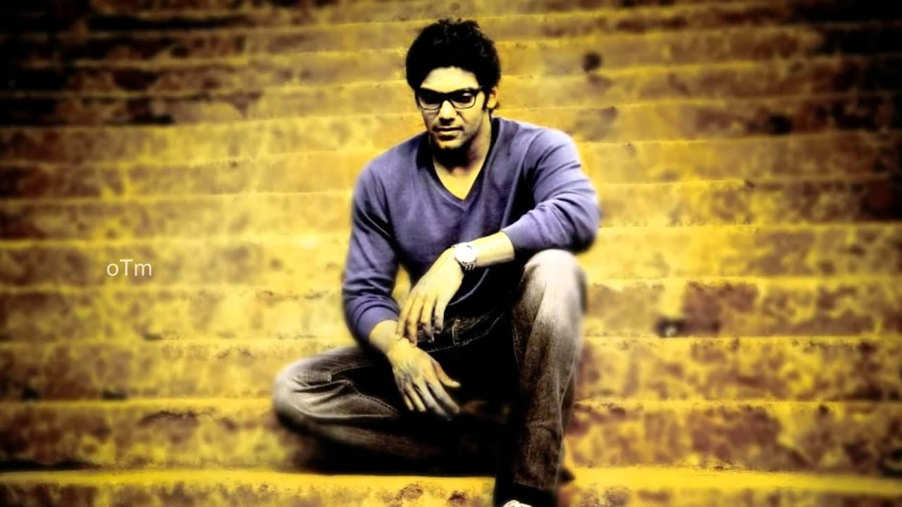 Raakkozhi Raakhozhi Lyrics  | Irandaam Ulagam | Hariharan | Harris Jayaraj